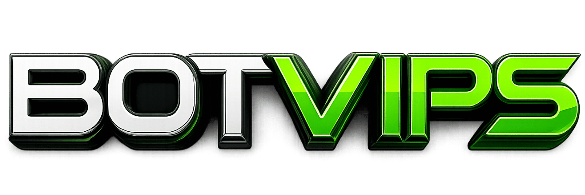 BOTVIPS